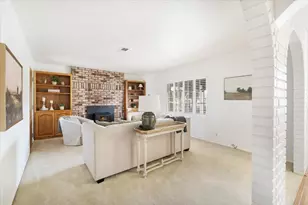 172 W Phillips Rd, Watsonville, CA 95076 - Photo 13