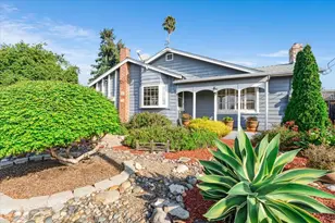 172 W Phillips Rd, Watsonville, CA 95076 - Photo 1