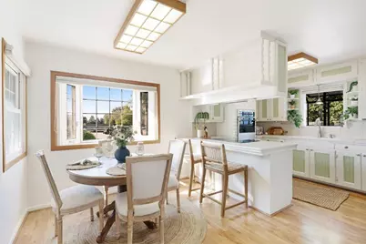 172 W Phillips Rd, Watsonville, CA 95076 - Photo 9