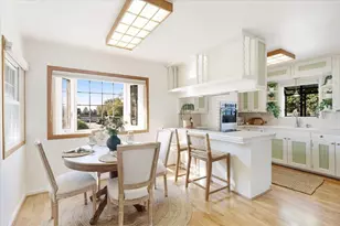 172 W Phillips Rd, Watsonville, CA 95076 - Photo 9