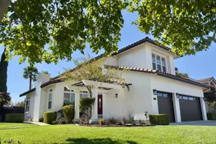 295 Berkshire Dr, Morgan Hill, CA 95037 - Photo 1