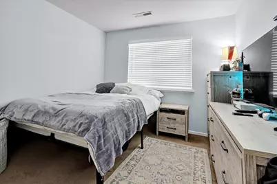 715 Skinner St, Soledad, CA 93960 - Photo 29