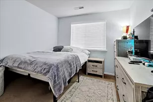 715 Skinner St, Soledad, CA 93960 - Photo 29