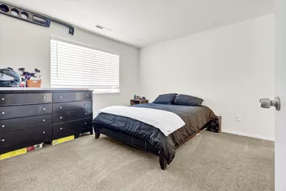 715 Skinner St, Soledad, CA 93960 - Photo 17