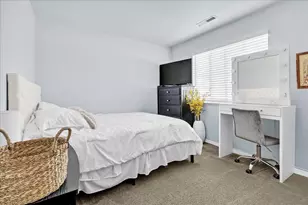 715 Skinner St, Soledad, CA 93960 - Photo 23