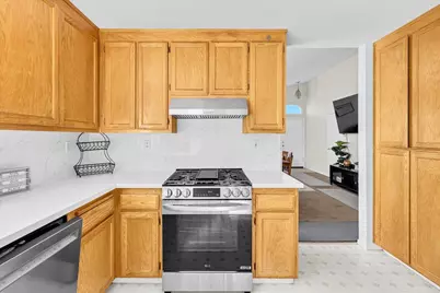 715 Skinner St, Soledad, CA 93960 - Photo 13