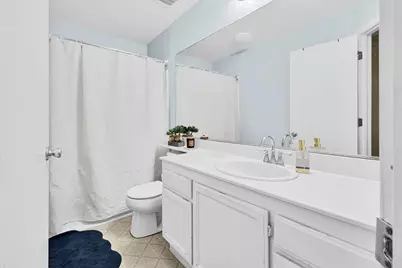 715 Skinner St, Soledad, CA 93960 - Photo 27