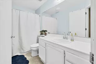 715 Skinner St, Soledad, CA 93960 - Photo 27