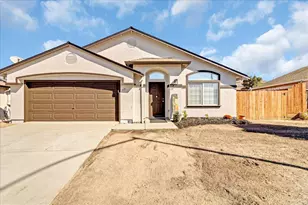 715 Skinner St, Soledad, CA 93960 - Photo 1