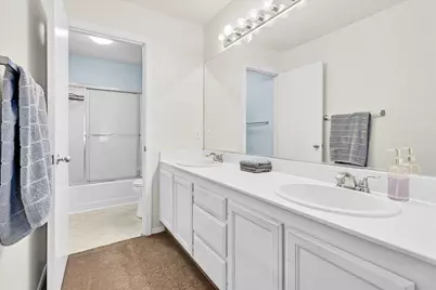 715 Skinner St, Soledad, CA 93960 - Photo 21