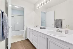 715 Skinner St, Soledad, CA 93960 - Photo 21