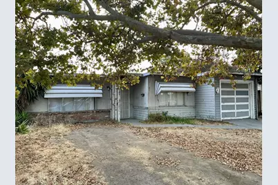 740 S White Rd, San Jose, CA 95127 - Photo 1