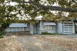 740 S White Rd, San Jose, CA 95127 - Photo 1