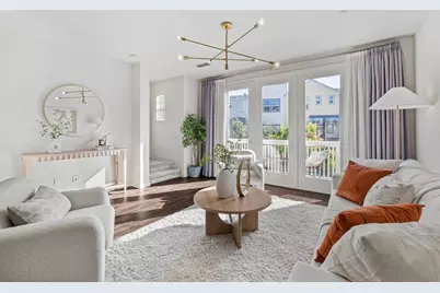 810 Cotati Ter 5, Sunnyvale, CA 94085 - Photo 1
