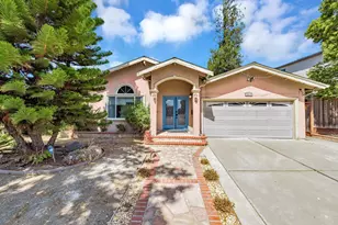 1417 Old Piedmont Rd, San Jose, CA 95132 - Photo 1