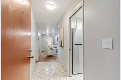 2625 Keystone Ave 201, Santa Clara, CA 95051 - Photo 7