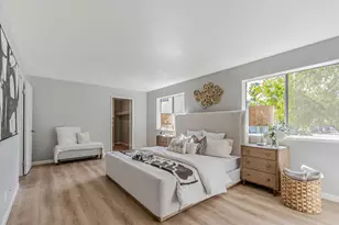 2625 Keystone Ave 201, Santa Clara, CA 95051 - Photo 19