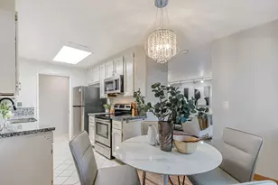 2625 Keystone Ave 201, Santa Clara, CA 95051 - Photo 15