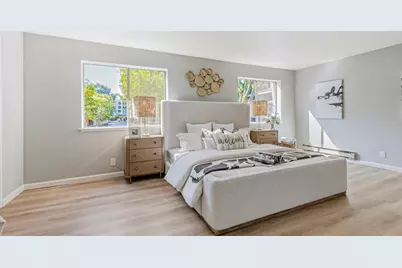 2625 Keystone Ave 201, Santa Clara, CA 95051 - Photo 17
