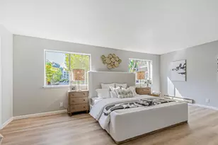 2625 Keystone Ave 201, Santa Clara, CA 95051 - Photo 17