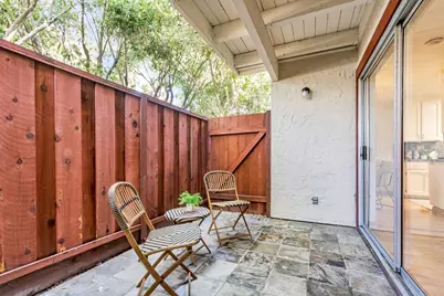 2625 Keystone Ave 201, Santa Clara, CA 95051 - Photo 31