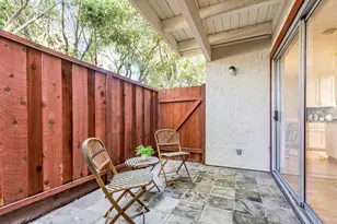 2625 Keystone Ave 201, Santa Clara, CA 95051 - Photo 31