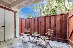 2625 Keystone Ave 201, Santa Clara, CA 95051 - Photo 29