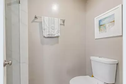 2625 Keystone Ave 201, Santa Clara, CA 95051 - Photo 25