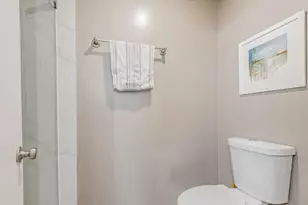 2625 Keystone Ave 201, Santa Clara, CA 95051 - Photo 25