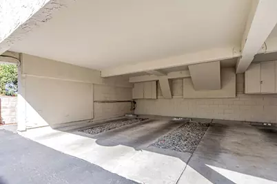 2625 Keystone Ave 201, Santa Clara, CA 95051 - Photo 33