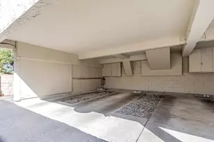 2625 Keystone Ave 201, Santa Clara, CA 95051 - Photo 33