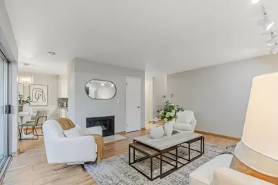 2625 Keystone Ave 201, Santa Clara, CA 95051 - Photo 9