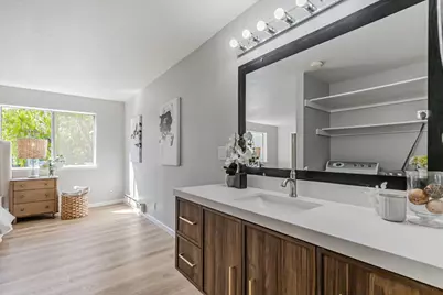 2625 Keystone Ave 201, Santa Clara, CA 95051 - Photo 27