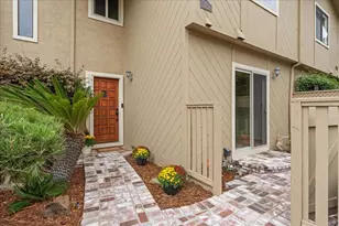 182 Hyannis Ct, Aptos, CA 95003 - Photo 1