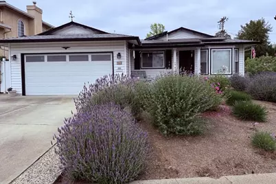 1017 Craig Dr, San Jose, CA 95129 - Photo 1