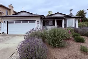 1017 Craig Dr, San Jose, CA 95129 - Photo 1