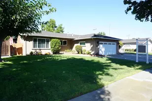 3067 Greentree Way, San Jose, CA 95128 - Photo 1