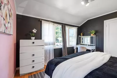 9401 Castlewood St, Oakland, CA 94605 - Photo 35