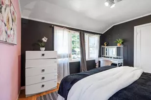 9401 Castlewood St, Oakland, CA 94605 - Photo 35