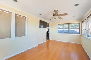 9401 Castlewood St, Oakland, CA 94605 - Photo 45