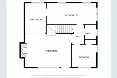 9401 Castlewood St, Oakland, CA 94605 - Photo 57