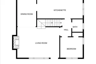 9401 Castlewood St, Oakland, CA 94605 - Photo 57