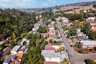 9401 Castlewood St, Oakland, CA 94605 - Photo 53