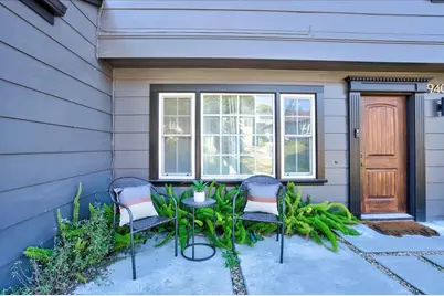 9401 Castlewood St, Oakland, CA 94605 - Photo 3