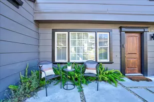 9401 Castlewood St, Oakland, CA 94605 - Photo 3