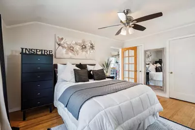 9401 Castlewood St, Oakland, CA 94605 - Photo 25