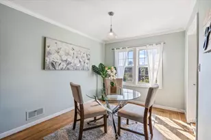 9401 Castlewood St, Oakland, CA 94605 - Photo 11