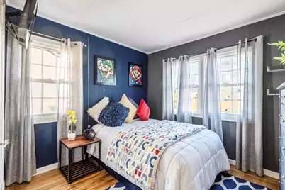 9401 Castlewood St, Oakland, CA 94605 - Photo 19