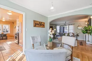 9401 Castlewood St, Oakland, CA 94605 - Photo 13