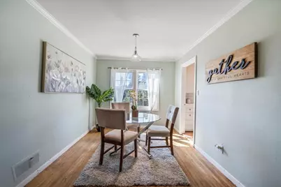 9401 Castlewood St, Oakland, CA 94605 - Photo 9